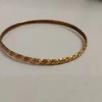 النگو طلا