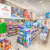 تخفیفات ویژه افق کوروش در روز 28 خرداد