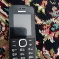 نوکیا۱۱۰