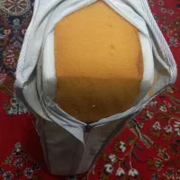 تشک|تشک تختخواب|مشهد, صیدآباد|دیوار