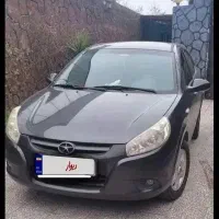 جک j3 فروش فوری