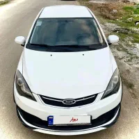 مدل ۹۶  بی‌ضربه  بسیار تمیز mvm 315 s
