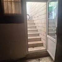 اجاره-زیر-زمین-در-بهترین-لوکیشن-شهرک-قدس-دادمان
