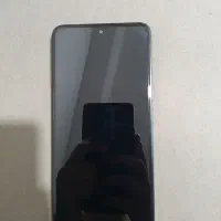 POCO M7 Pro|موبایل|سیراف, |دیوار