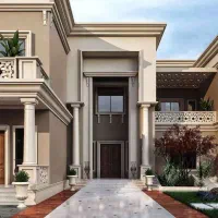 استخدام سرایدار مقیم  (برای خانه ویلایی)