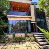 ویلای-250-متری-نما-خاص-نورگیر-قیمت-مناسب