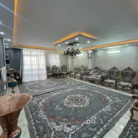 آپارتمان تک واحدی دوطرف نور۱۲۰متر خ خردمند