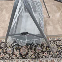 گهواره نوزاد