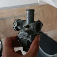 کاربرات سالم