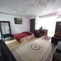 اجاره سوئیت تک خواب