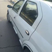 النود مدل آخر 90