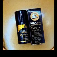 اسپری تاخیری ویگا