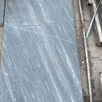 سنگ اوپن و صفحه رو کابینتی سینک یونولیت