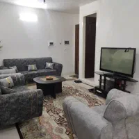 یک خوابه دامپزشکی ۳