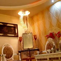 رهن و اجاره منزل ویلایی