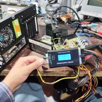 تعمیر کامپیوتر در محل