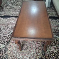 میزوسط|مبلمان خانگی و میز عسلی|اهواز, لشکرآباد|دیوار