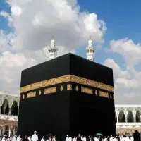 فیش تمتع خرداد ۱۳۸۶ اولویت تشرف
