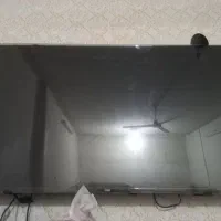 تلوزیون سام‌۵۰