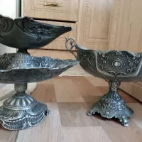 سرویس پذیرایی در حد نو ،«فوری»