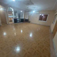 طبقه دوم دوخواب بزرگ