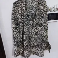 شومیز