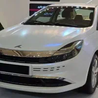 جک j4 / ایگل مدل صفر خشک تحویل یکساعته