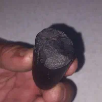 سنگ قیمتی  وقدیمی
