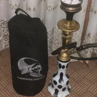 قلیان