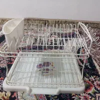 درحد نو