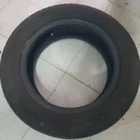 لاستیک کوئیک با عاج ۵۰ درصد