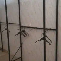 دکور پوشاک