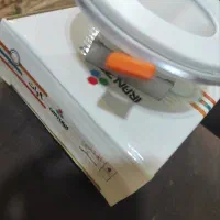 فروش ویژه پنل ۹وات ایران زمین