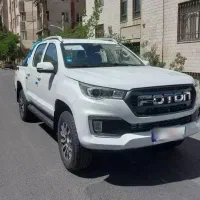 فوتون G7مدل1405 صفر