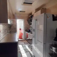 اپارتمان  در سبلان