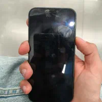iphone 12|موبایل|اصفهان, سپاهان‌شهر|دیوار
