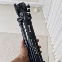 پایه دوربین jmary مدل kp-2599 نو