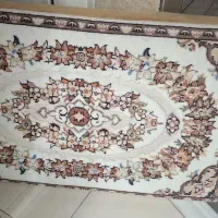 پشتی سالم وتمیز درحدنو