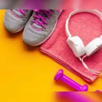 گروه ورزش و تحرک در پارک‌های گوهردشت و جهانشهر