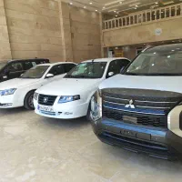 دو عدد اسپورتج فول فول2025