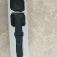 ساعت هوشمند نو ضد آب