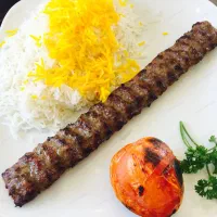 آموزشگاه آشپزی