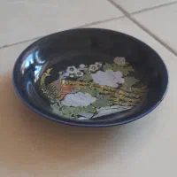 تعدادی ظروف نو