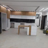 ساخت و نصب انواع کمد دیواری و کابینت