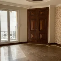 دروس ۲۸۲ متر تکواحدی|فروش آپارتمان|تهران, دروس|دیوار