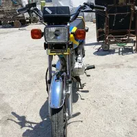 موتور200مدل1403