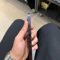 14 pro max|موبایل|مشهد, هفت تیر (حافظ)|دیوار