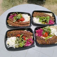 استخدام کمک اشپز