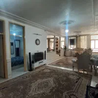 ۱۲۰متر.دوخواب.همکف|اجارهٔ آپارتمان|دورود, |دیوار