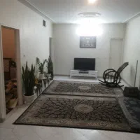آپارتمان اجاره ی66متری